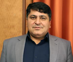 صمد پناهیان